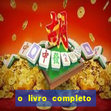 o livro completo do baralho petit lenormand pdf gr谩tis